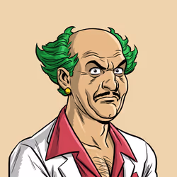 52