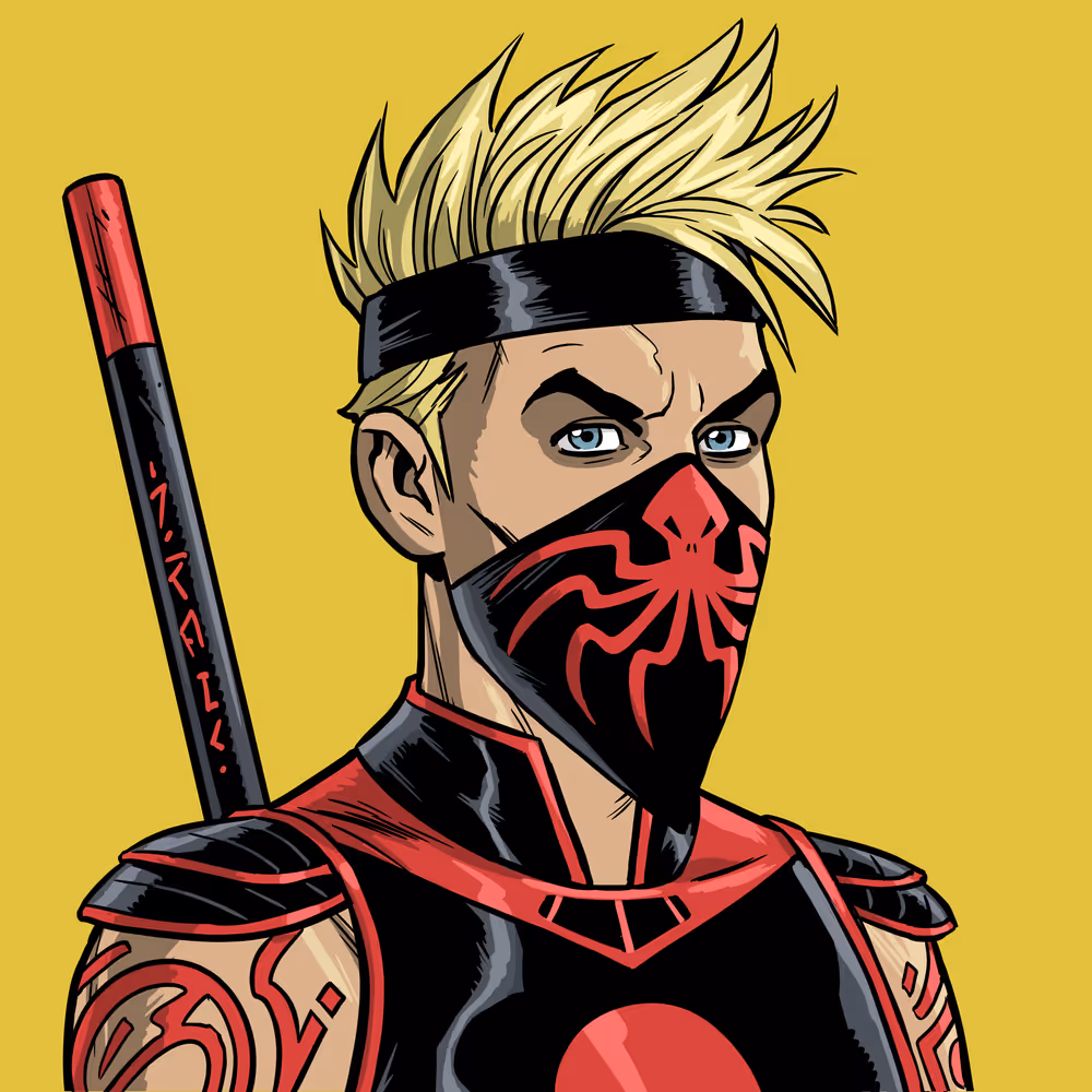 Kendo-0