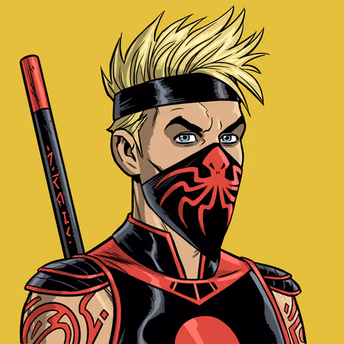 Kendo-0