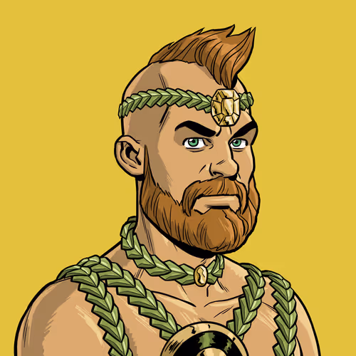 Pixelvault Core