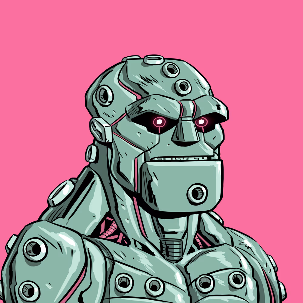 System-X