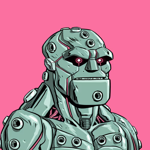 System-X