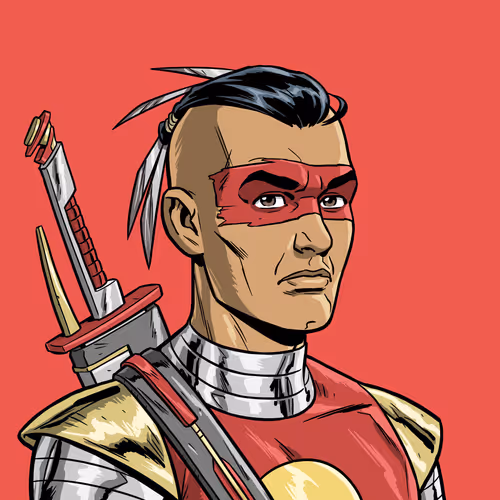 DAO-0