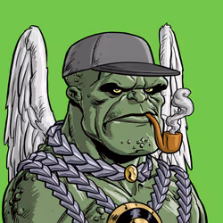62