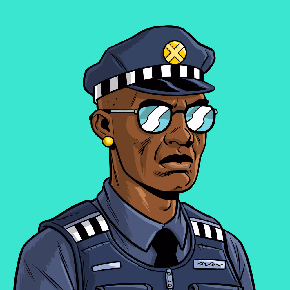 Randy-P