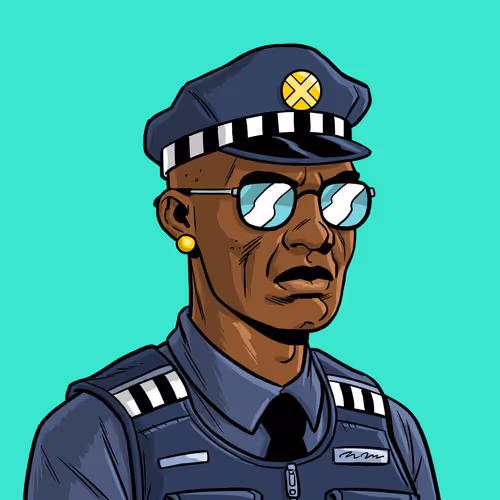 Randy-P