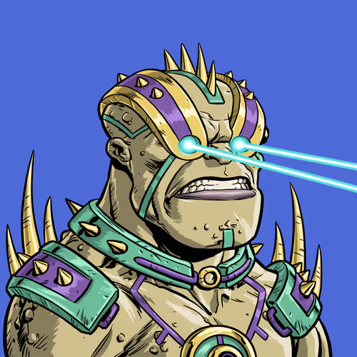 Kelvin-X
