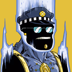 75