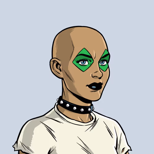 Courtney-P