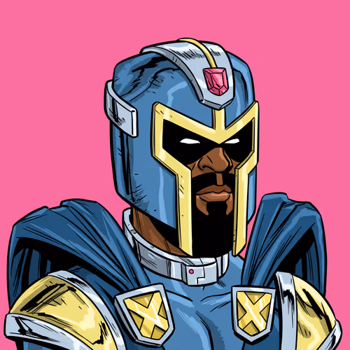 Marvin-V