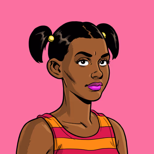 Beatriz-P