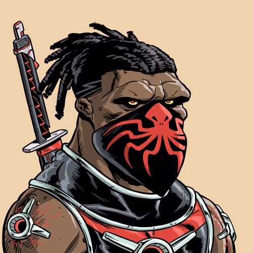 Dojo-X
