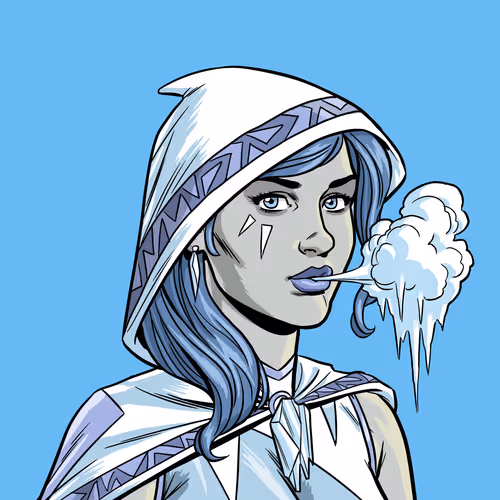 Rime-1