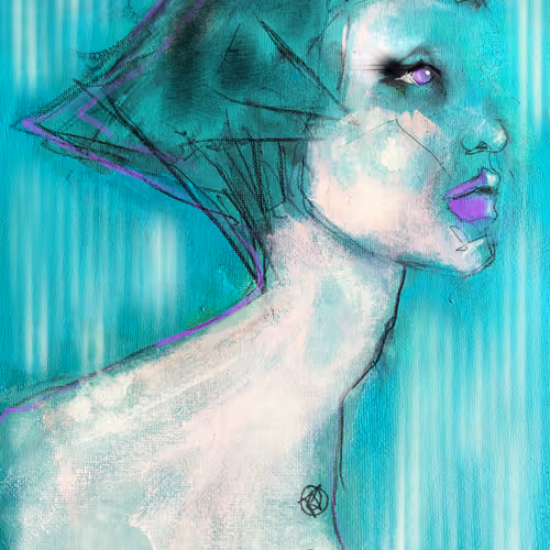 17