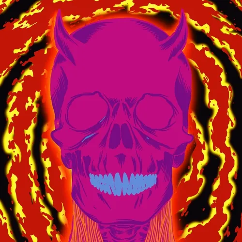 Hypno