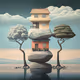 Zen Exhibition
