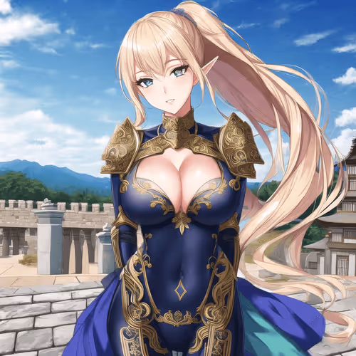 Yourwaifunextdoor