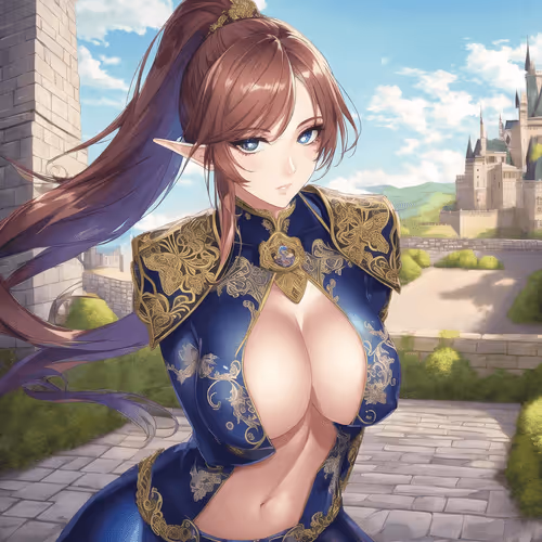 Yourwaifunextdoor
