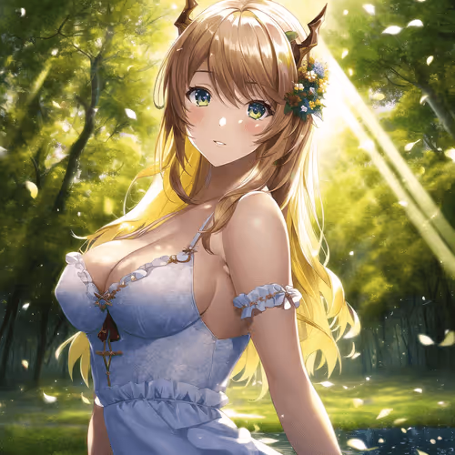 Yourwaifunextdoor