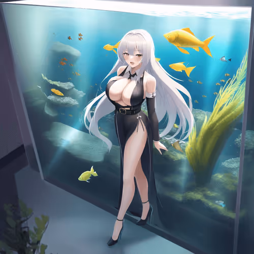 Yourwaifunextdoor
