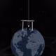 Out of this World