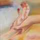 A Helping Hand