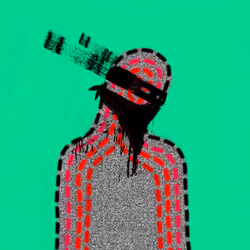 58