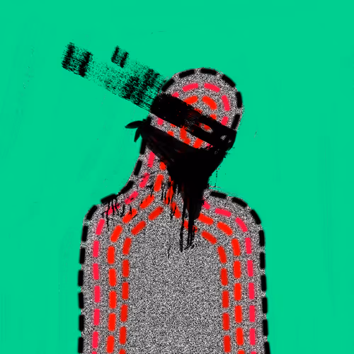 58