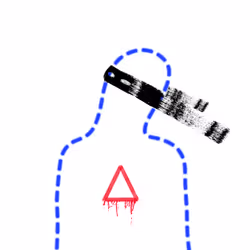 62
