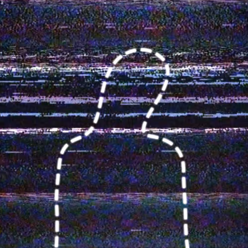 71