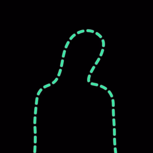 #17