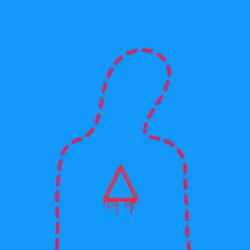 63