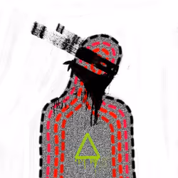 59