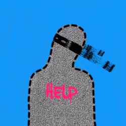 44