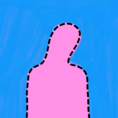 Item #41 Media