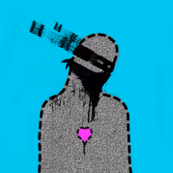 60