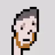 95