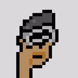 53