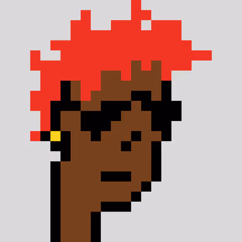 Item #47 Media