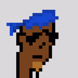 50