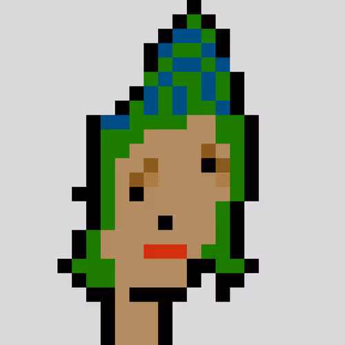 Item #0 Media