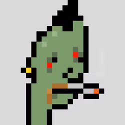 92