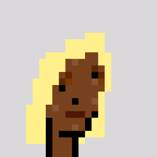 93