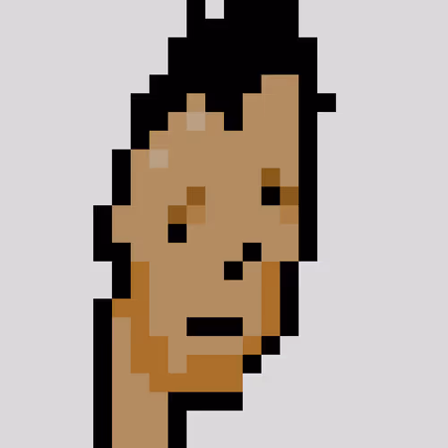 Deepunks