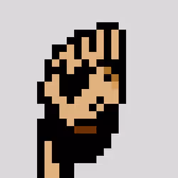 31