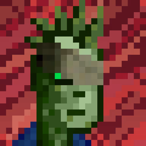 Unpunksnft