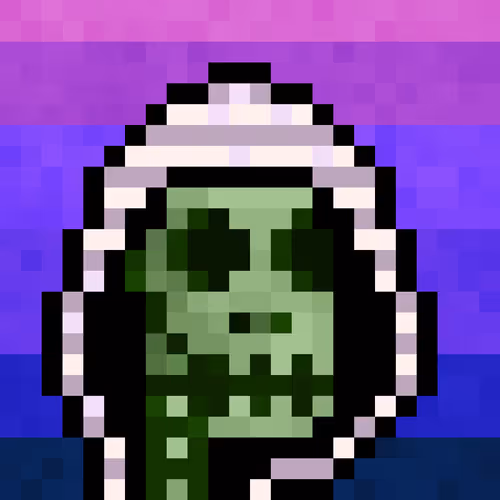 Unpunksnft