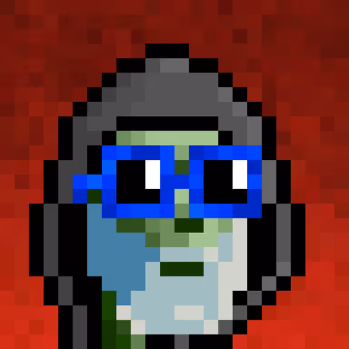 Unpunksnft