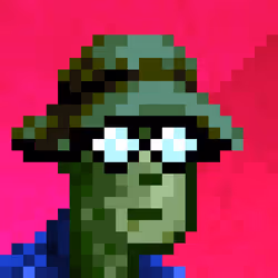 1401