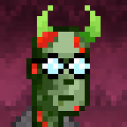 639